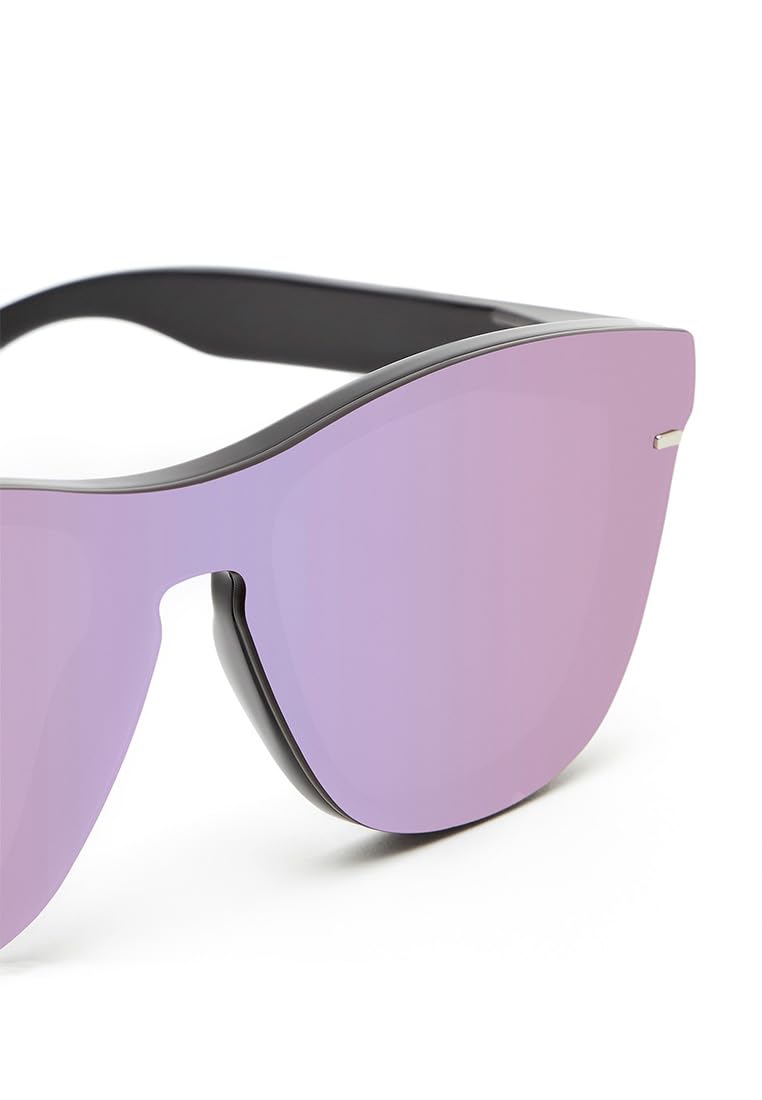 HAWKERS Lentes de Sol ONE HYBRID para hombre y mujer