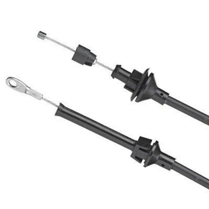 ATP Automotive Y-267 Cable del Acelerador