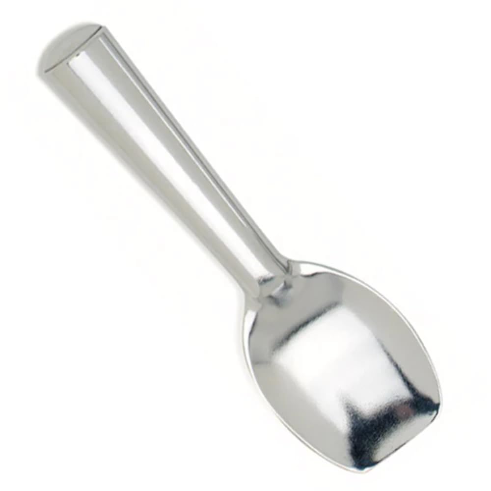 Cuchara para Helado Norpro Anti Freeze
