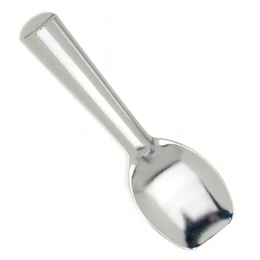 Cuchara para Helado Norpro Anti Freeze