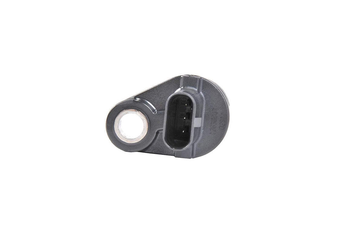 ACDelco 12636947 GM Original Equipment Engine Camshaft Position Sensor