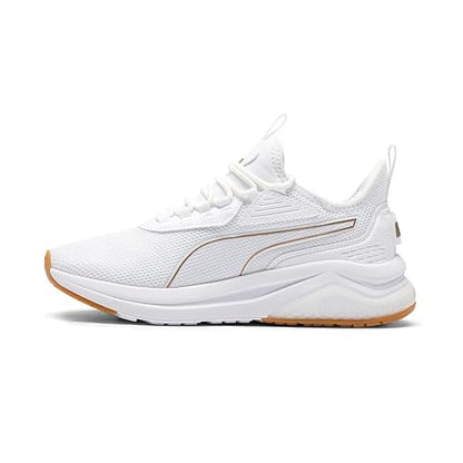 Puma Amplifier - Zapatos para Mujer