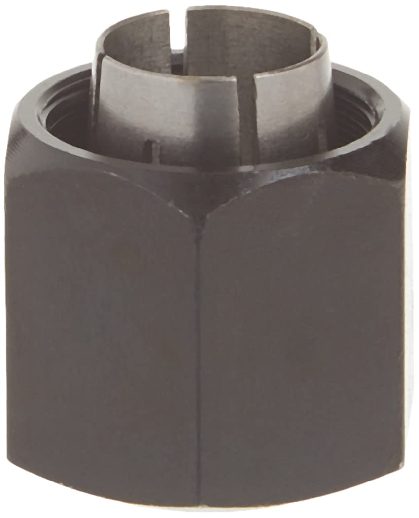 Bosch 2610906284 Fresas