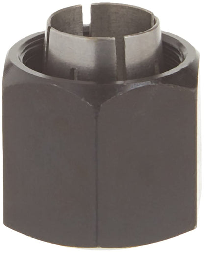 Bosch 2610906284 Fresas