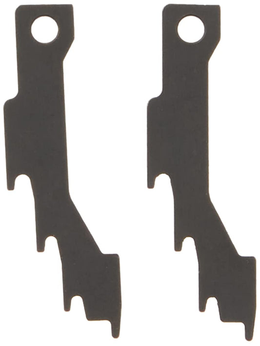 DEWALT DWA2601IR - Cuchillas de repuesto