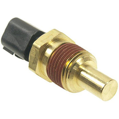 Original Engine Management Sensor de Temperatura del Refrigerante 9389