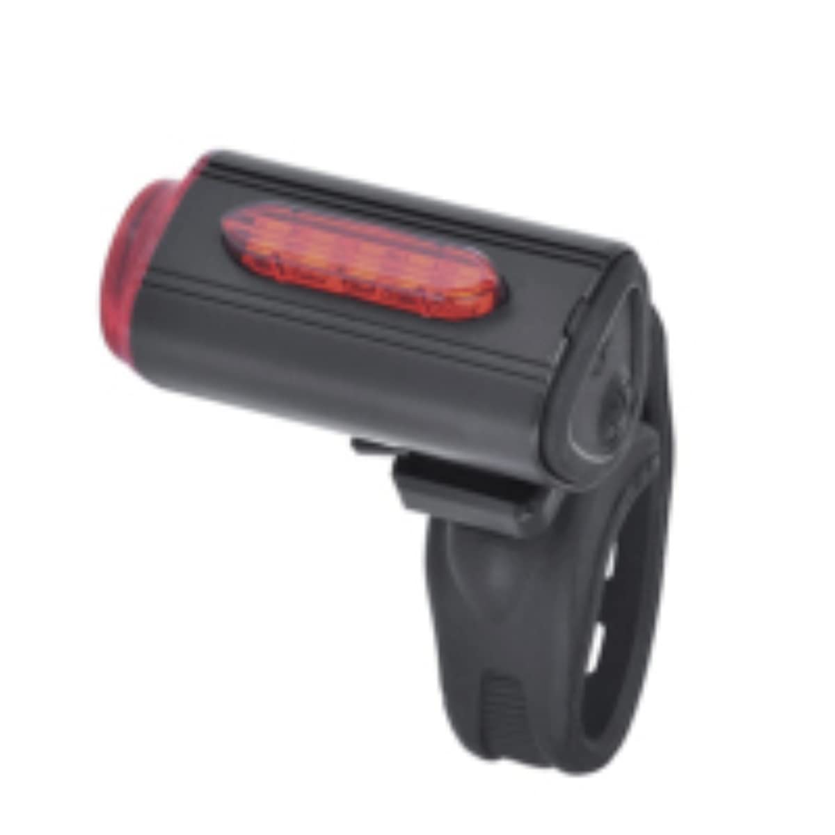 Benotto Luz Urbano Trasera Recargable 21 lúmenes JY-6058