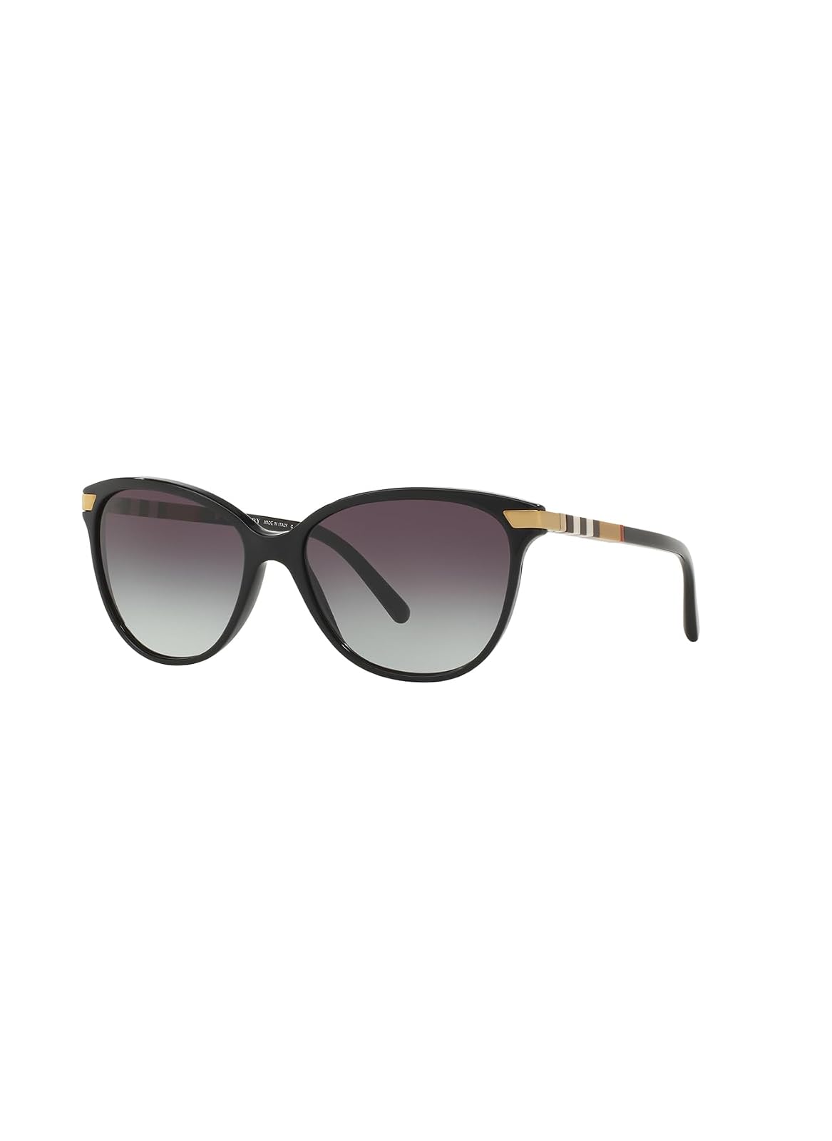 BURBERRY Women's Sun Sunglasses