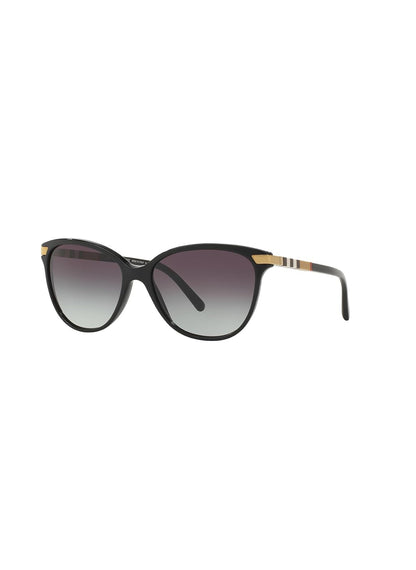 BURBERRY Women's Sun Sunglasses