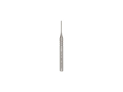 TEKTON 66062 - Punzón de rollo de 5/64 pulgadas | Fabricado en Estados Unidos - 1 - 16 in.