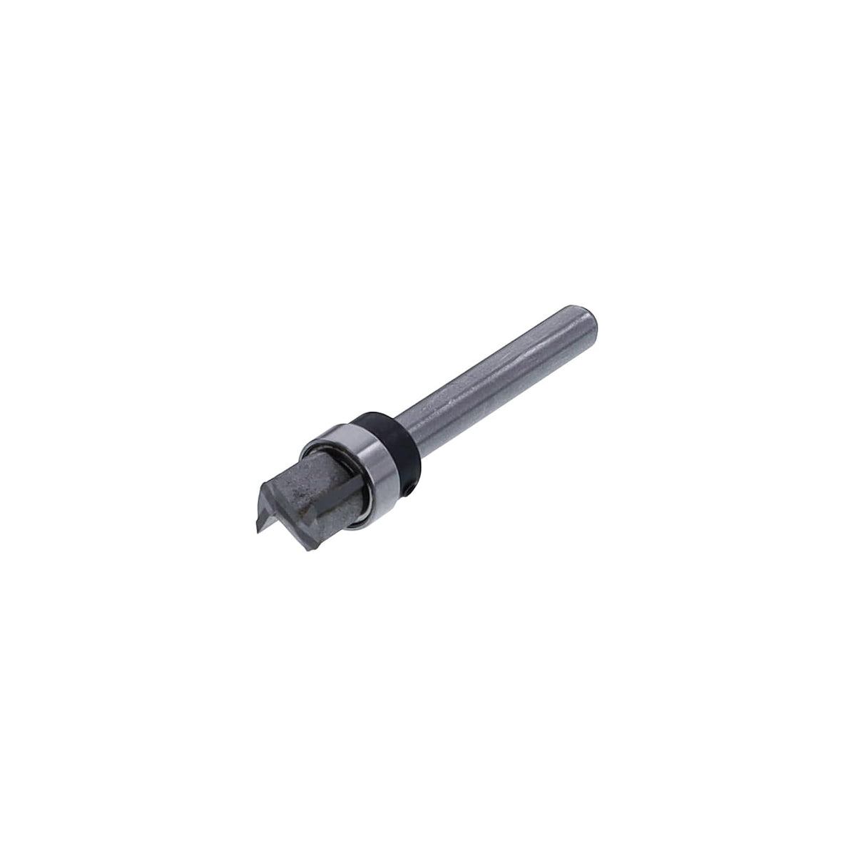 Milescraft 1226 Bisagra – Bisagra para Puerta de Bisagra de Bisagra 1226 Mortaja de 2.5" a 4.5" Juego de Montaje de Bisagra para Puerta Estándar