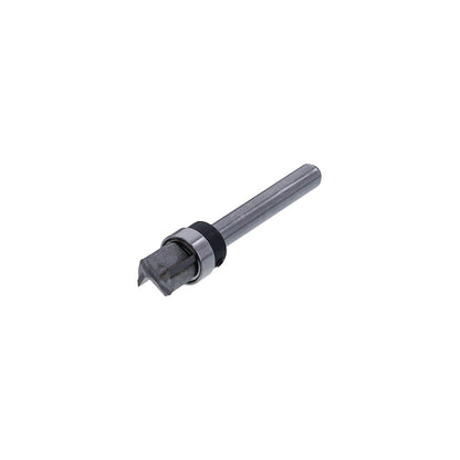 Milescraft 1226 Bisagra – Bisagra para Puerta de Bisagra de Bisagra 1226 Mortaja de 2.5" a 4.5" Juego de Montaje de Bisagra para Puerta Estándar