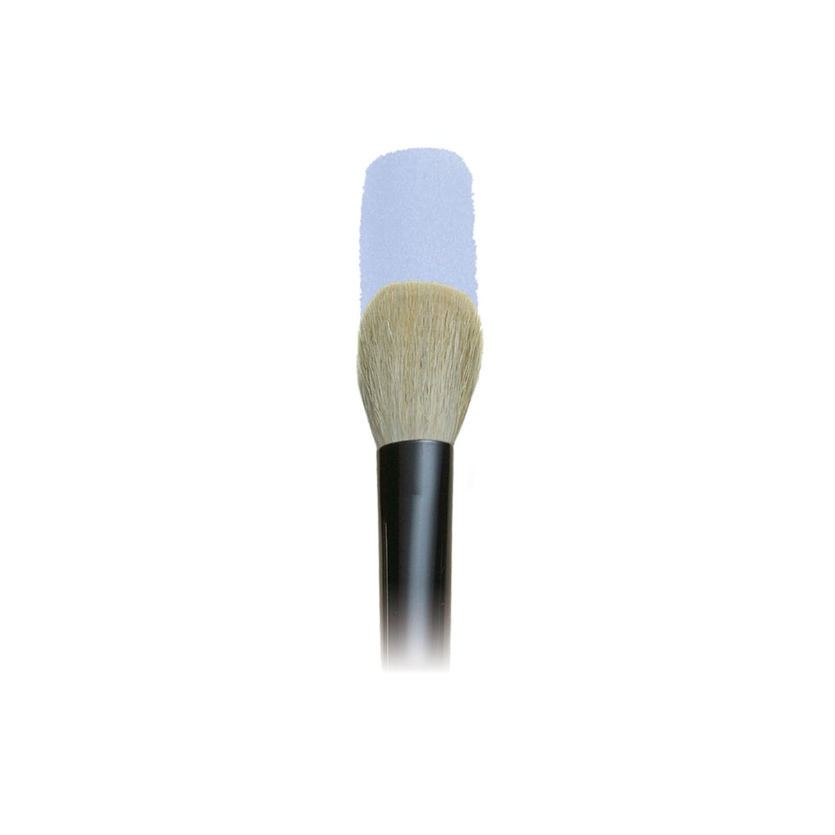 Winsor & Newton Series Mango, de Lavado, brocha, Series 240 Pelo de Cabra, #2, 1