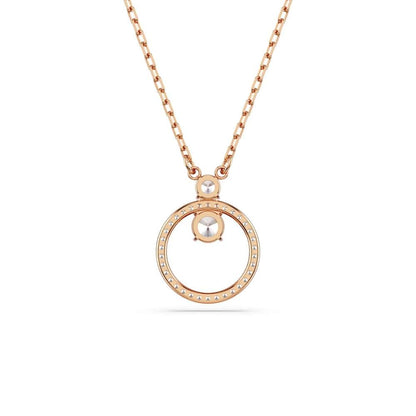 Swarovski Constella Kollektion Anhänger