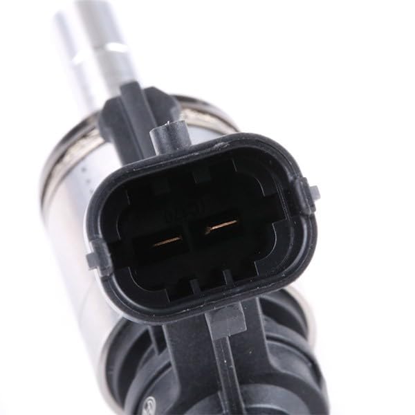 Bosch 0261500494 Inyector