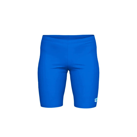 Arena Feel Boys' Dynamo Swim Jammer Bañador para hombreNiños