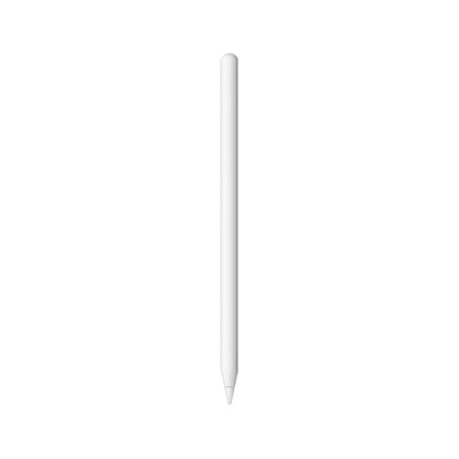 Apple Pencil (Segunda generación) - 2025