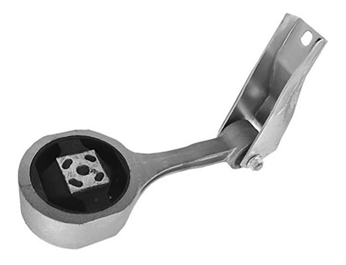 Grob Soporte de Motor Trasero Compatible con Audi A1/Seat Ibiza/Toledo/VW Caddy 03-19, 9378035