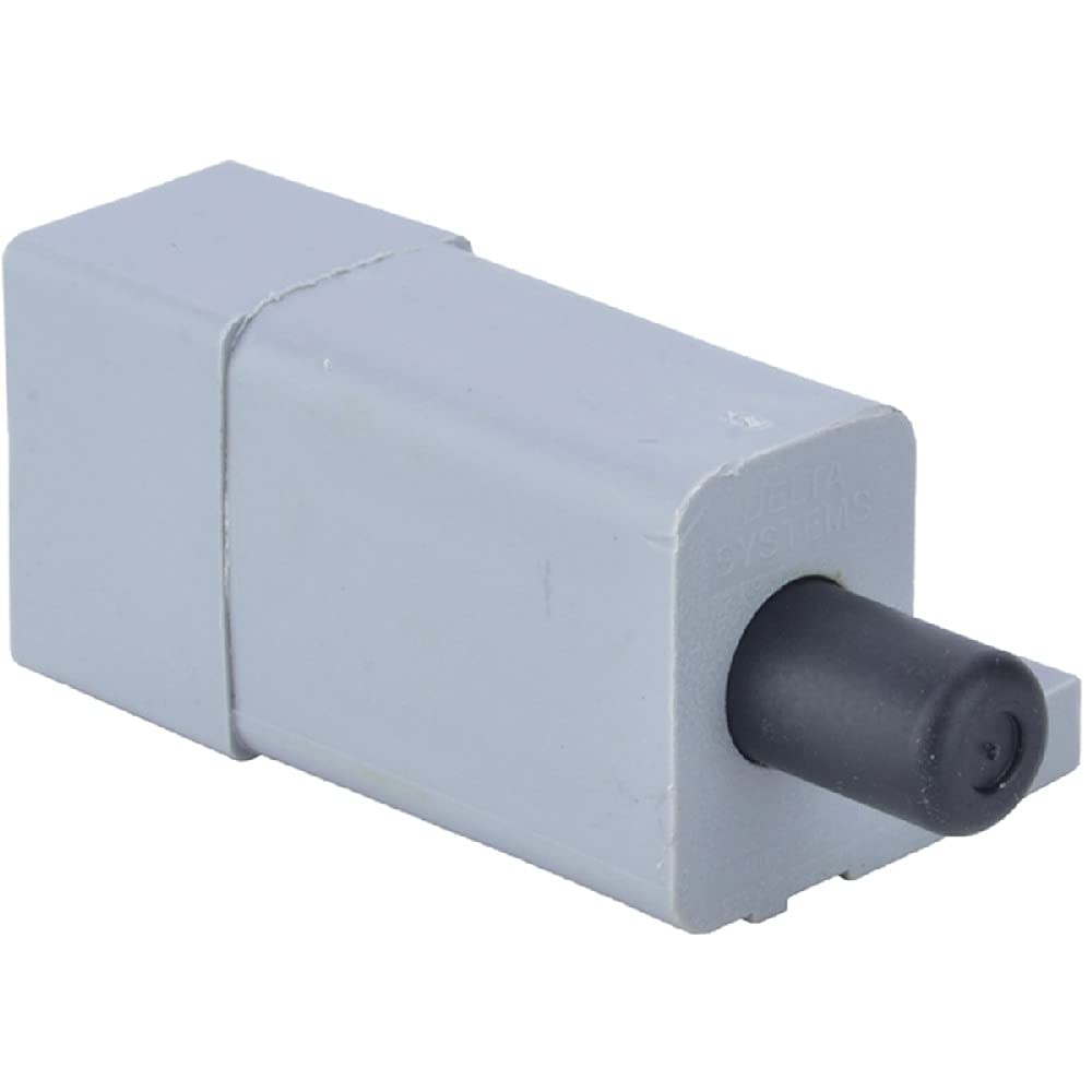 Stens - Interruptor de bloqueo 430-106 para Ariens 03606600