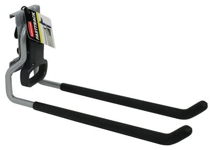Rubbermaid 1784459, Gancho multi propósito Fast Track
