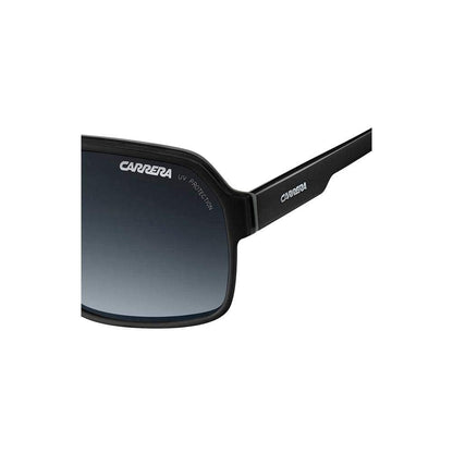 Carrera 33/s Gafas de sol para Hombre