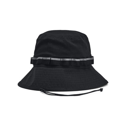 Under Armour ISO-Chill ArmourVent - Sombrero de cubeta Sombrero de cubeta para Hombre