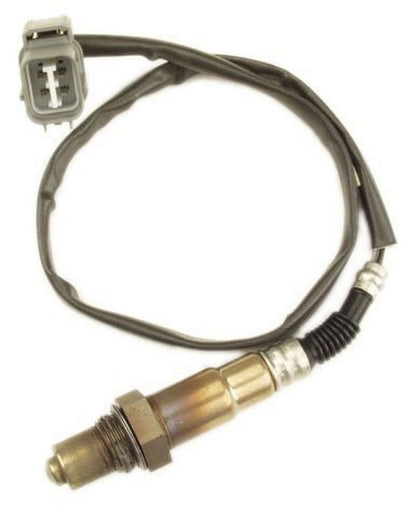 Bosch Caudalímetro Sensor de Flujo de Masa de Aire (MAF) 0280218270 - 13007 - Sensor de oxígeno - Banda estrecha