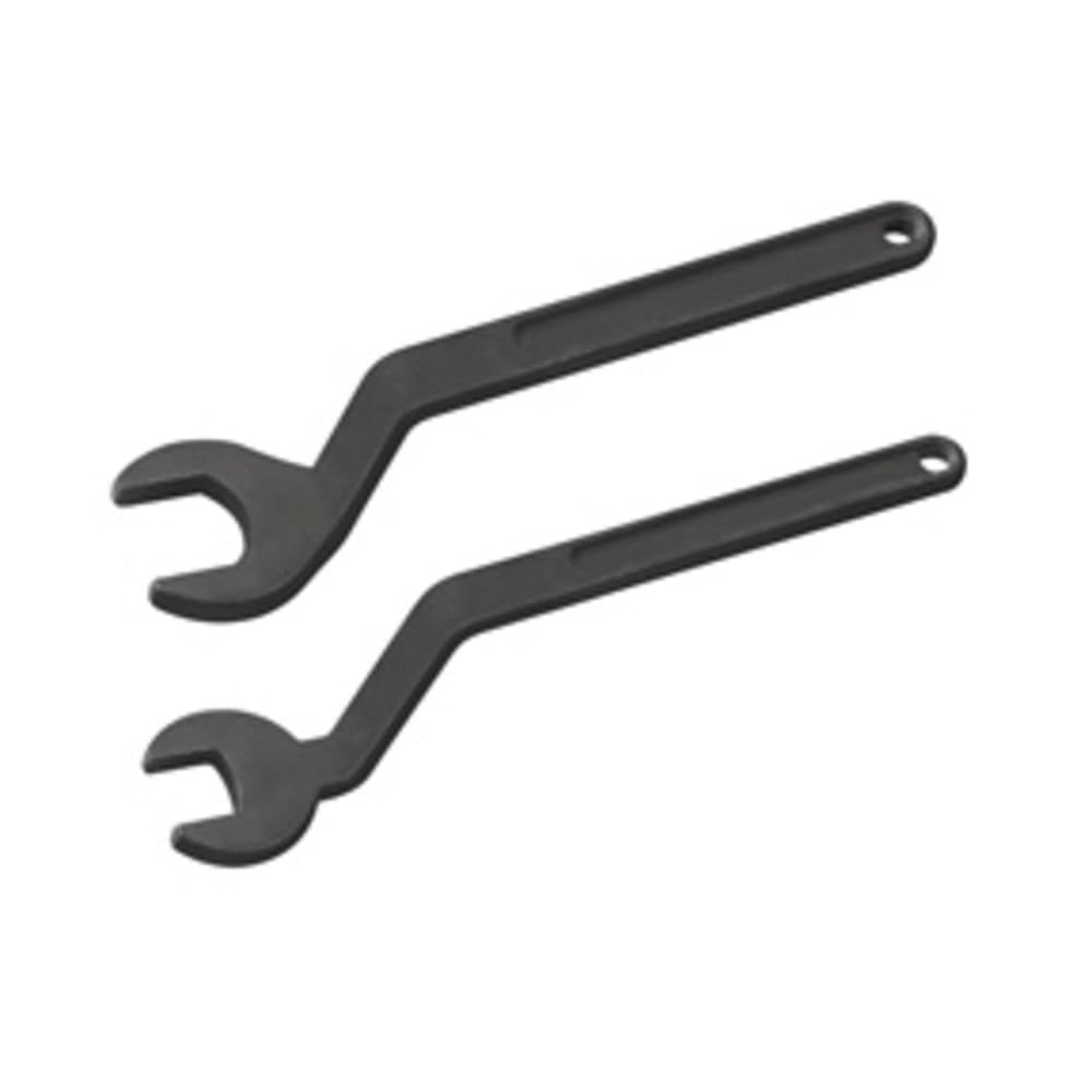 Bosch - Mesa para enrutador - Offset Wrenches