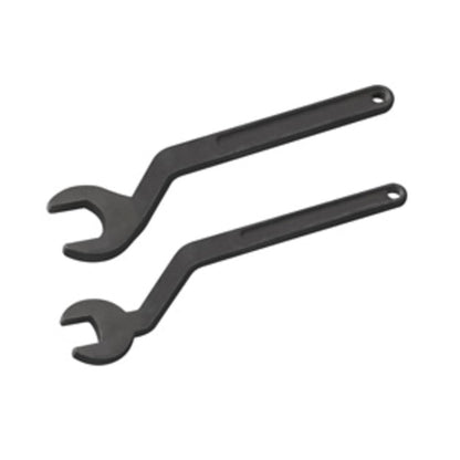 Bosch - Mesa para enrutador - Offset Wrenches