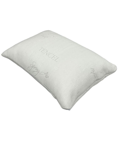 Spring Air Almohada SM-01 Tencel - Estandar