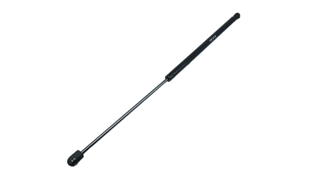 Z-PRO Amortiguador de Cajuela Derecho Hyundai Atos 2000-2004