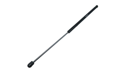 Z-PRO Amortiguador de Cajuela Derecho Hyundai Atos 2000-2004