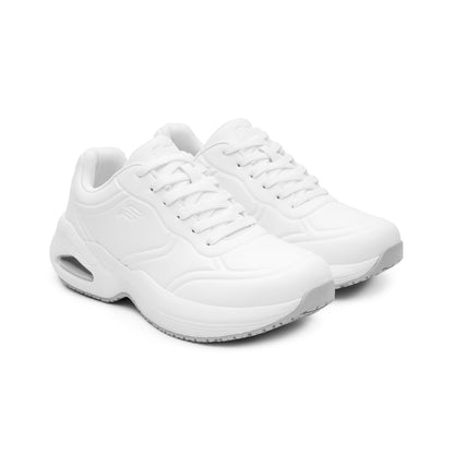 Flexi Tenis Mujer Estilo 131504