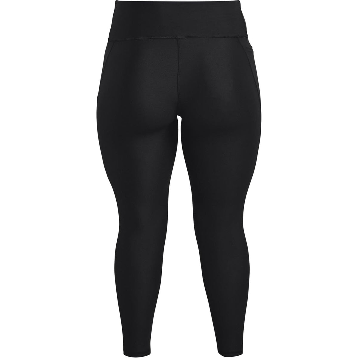 Under Armour Heatgear Armour - Leggings de Talle Alto Pantalones para Mujer