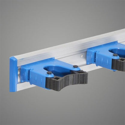 Unger Professional - Organizador de 5 soportes para colgar