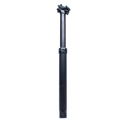 Cannondale DownLow Tija de sillín 31.6