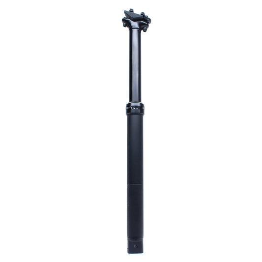Cannondale DownLow Tija de sillín 31.6