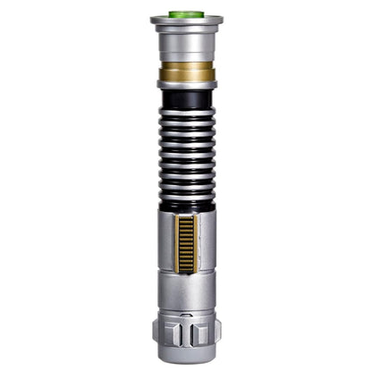 Star Wars Sable de Luz Electrónico Luke Skywalker Jedi