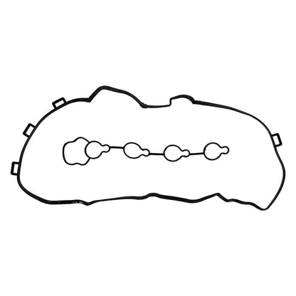 FEL-PRO VS 50778 R Juego de juntas de tapa de válvula para Chevrolet | Sustituye a 12609291 (KIT) VS50641. Reemplazo de grado OE.