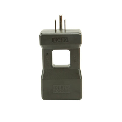 Klein Tools 69409 Divisor de línea 10x