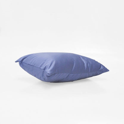 Spring Air BEBE Almohada para Niños de 2-3 Años, Colores Surtidos