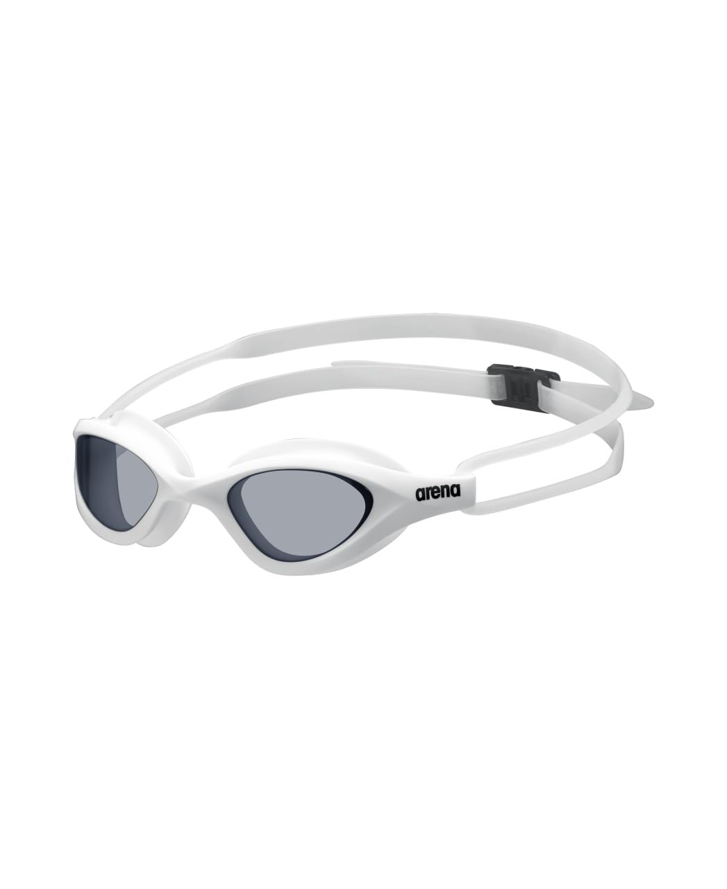 ARENA Arena Junior 365 Swim Goggles anteojos de natación Unisex adulto