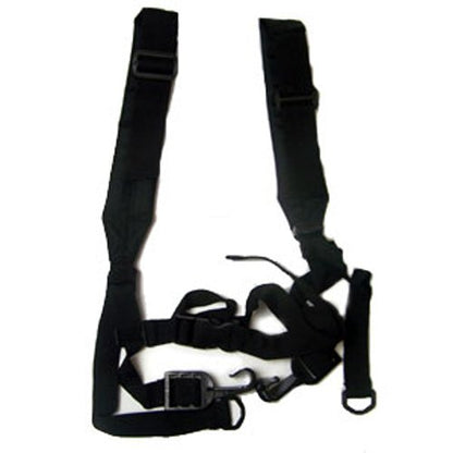 Chapin 6-8137 61800 Series Correas