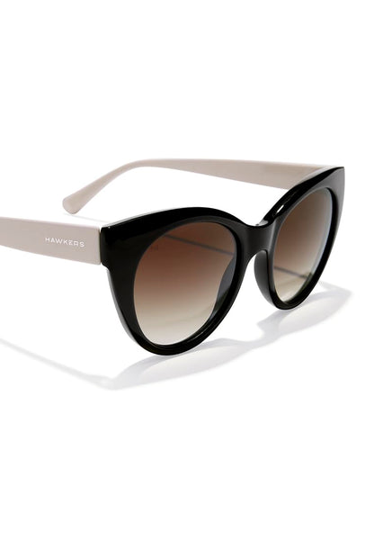 HAWKERS Lentes de sol DIVINE para hombre y mujer