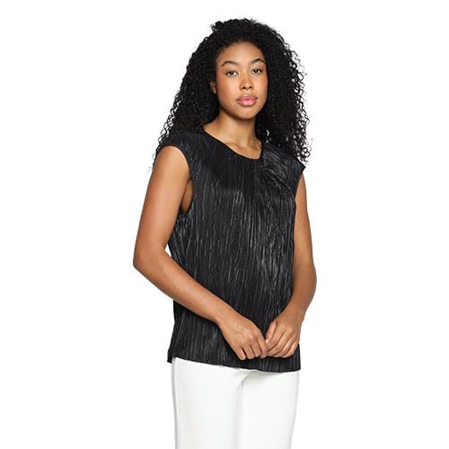 Calvin Klein Blusa para Mujer