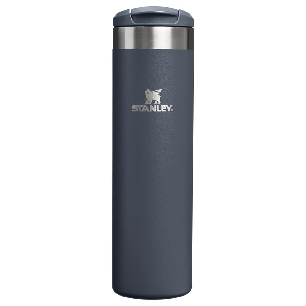 Stanley AeroLight Transit Termo para Café 473 ml - Twilight