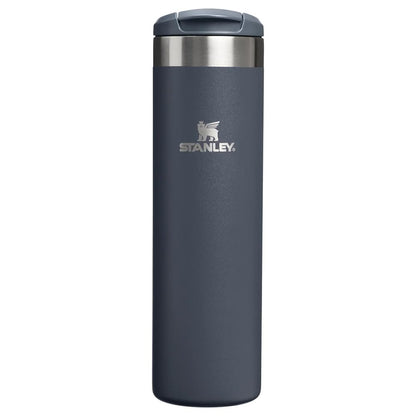 Stanley AeroLight Transit Termo para Café 473 ml - Twilight