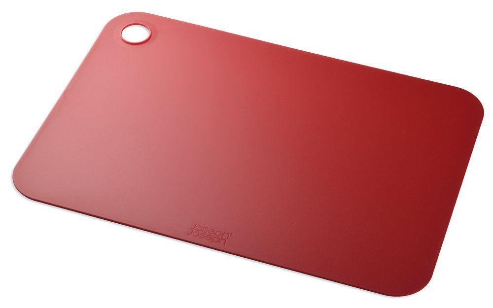 Joseph Joseph Pop Chopping Mats, Set of 3