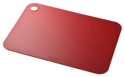 Joseph Joseph Pop Chopping Mats, Set of 3