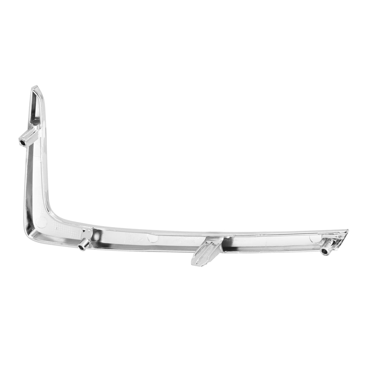 DNA MOTORING Torchbeam Bobina de Encendido UF758/UF403 para Chrysler/Dodge/Jeep PT Cruiser/Neón/Stratus/Wrangler/Viper 6317IGC3154US